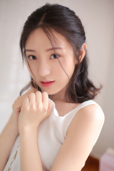 性欧美群交21